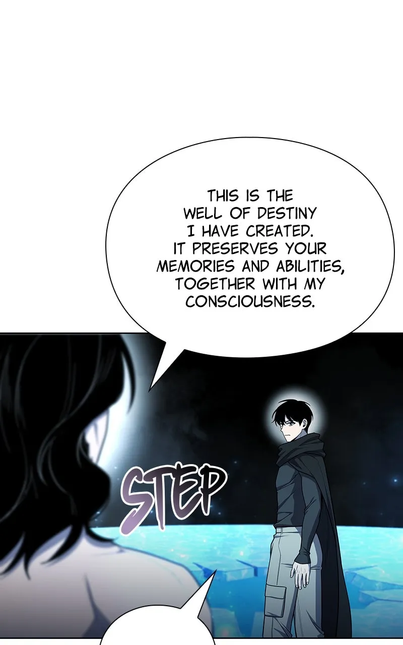 Read Weapon Creator chapter 77 image 43 on Lezhin