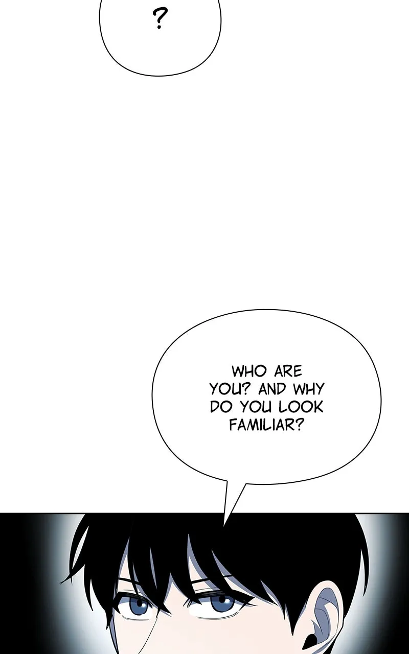 Read Weapon Creator chapter 77 image 44 on Lezhin