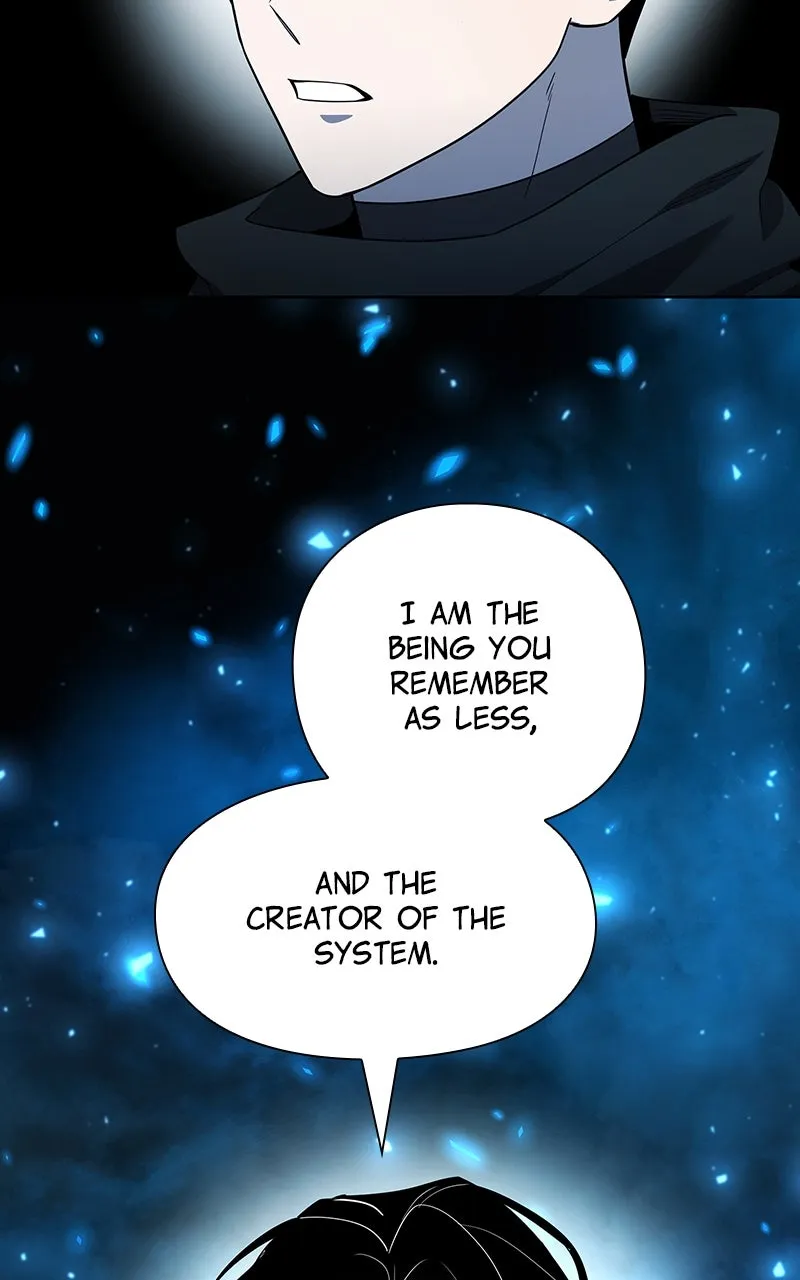 Read Weapon Creator chapter 77 image 45 on Lezhin