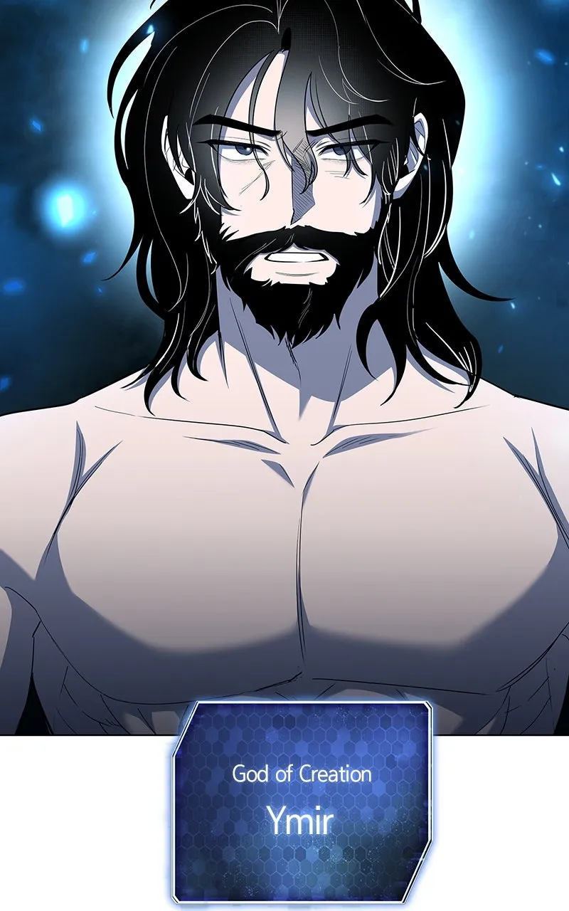 Read Weapon Creator chapter 77 image 46 on Lezhin