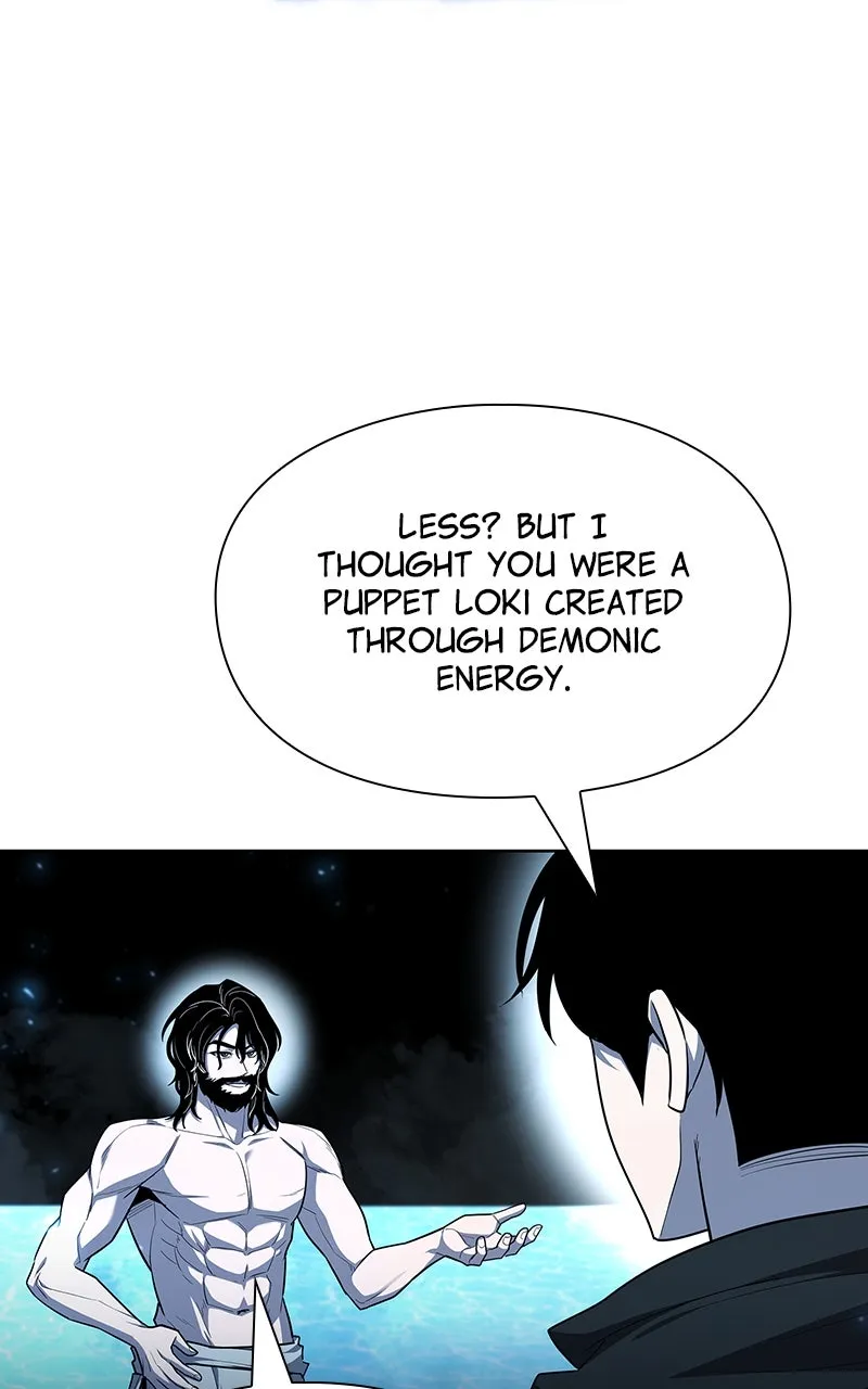 Read Weapon Creator chapter 77 image 47 on Lezhin