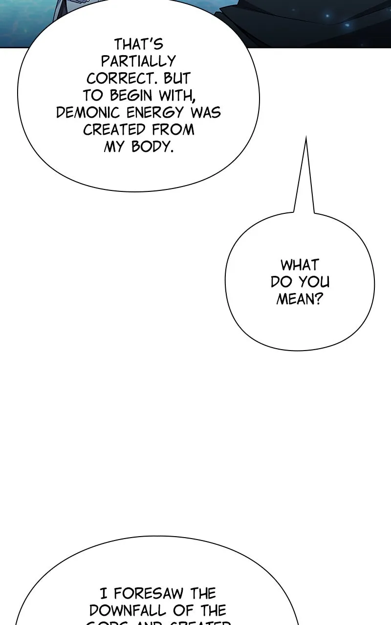 Read Weapon Creator chapter 77 image 48 on Lezhin