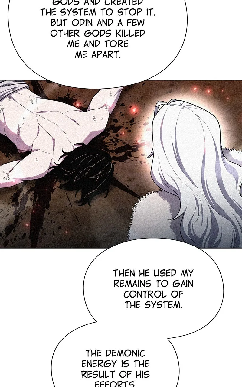 Read Weapon Creator chapter 77 image 49 on Lezhin