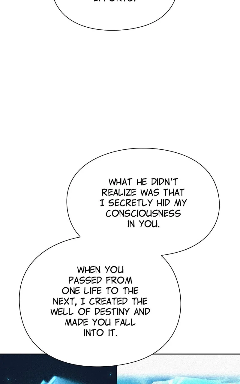 Read Weapon Creator chapter 77 image 50 on Lezhin