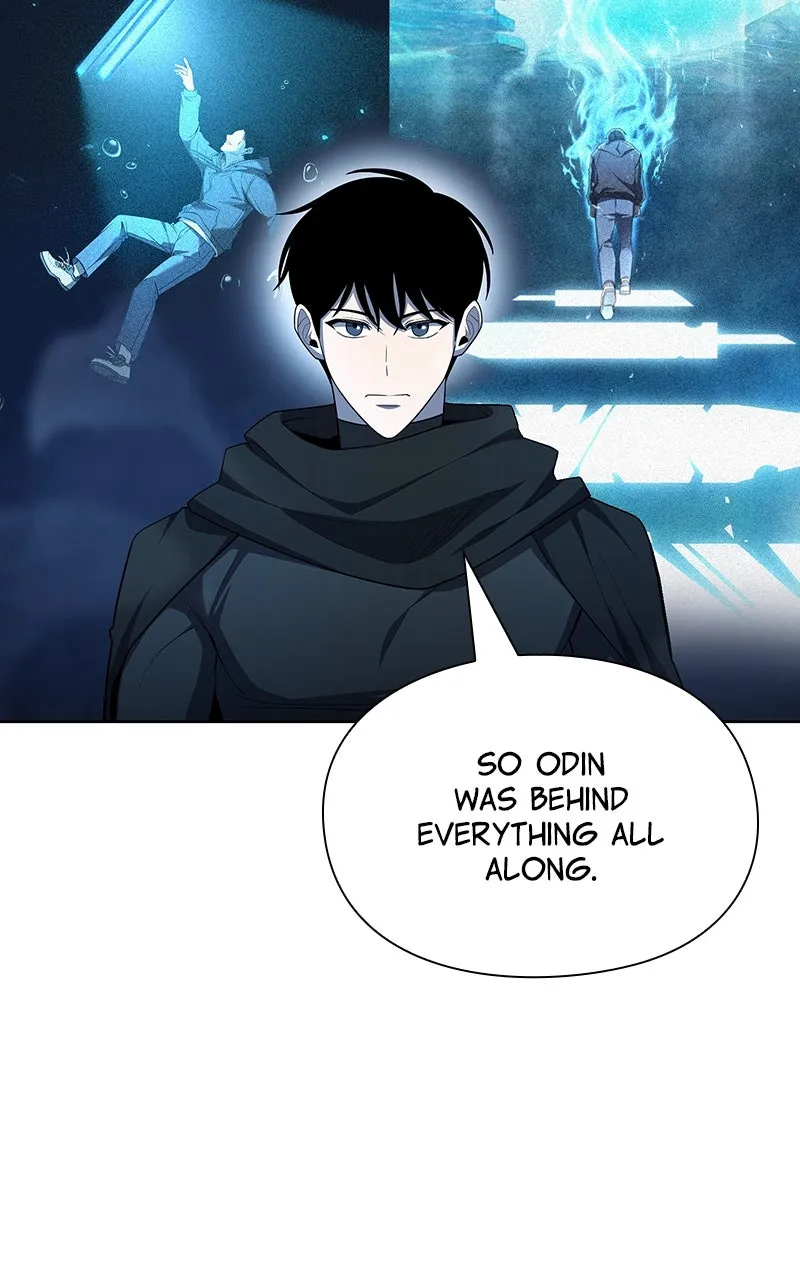 Read Weapon Creator chapter 77 image 51 on Lezhin