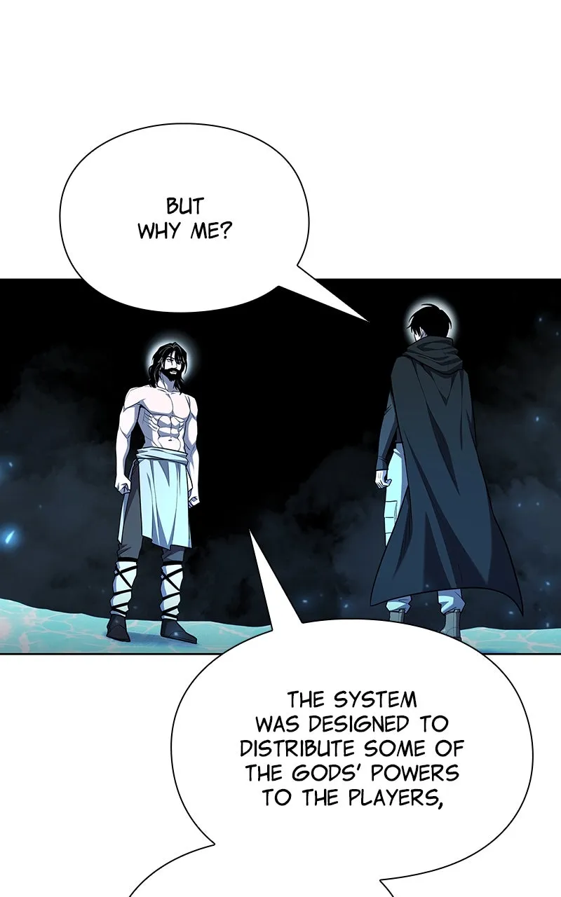 Read Weapon Creator chapter 77 image 52 on Lezhin