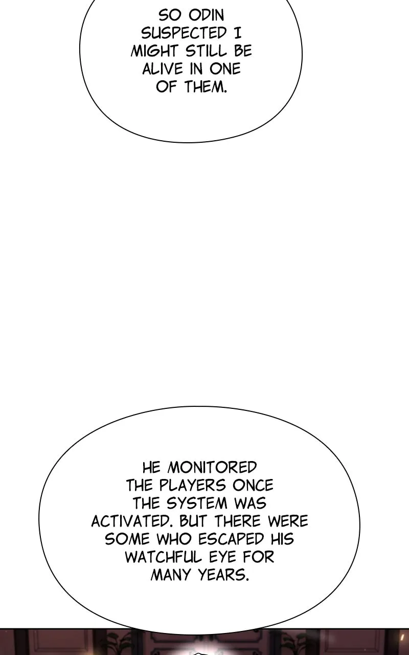 Read Weapon Creator chapter 77 image 53 on Lezhin