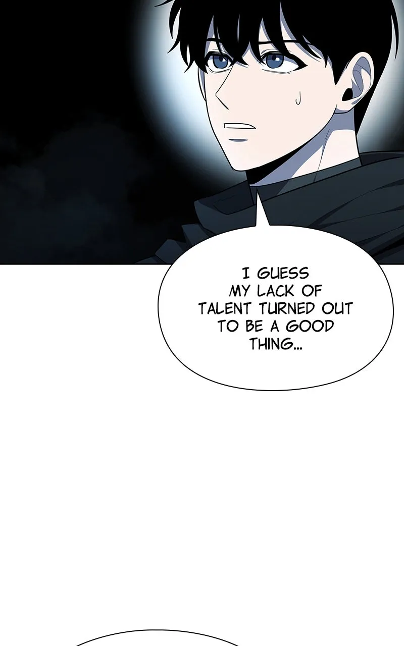 Read Weapon Creator chapter 77 image 55 on Lezhin