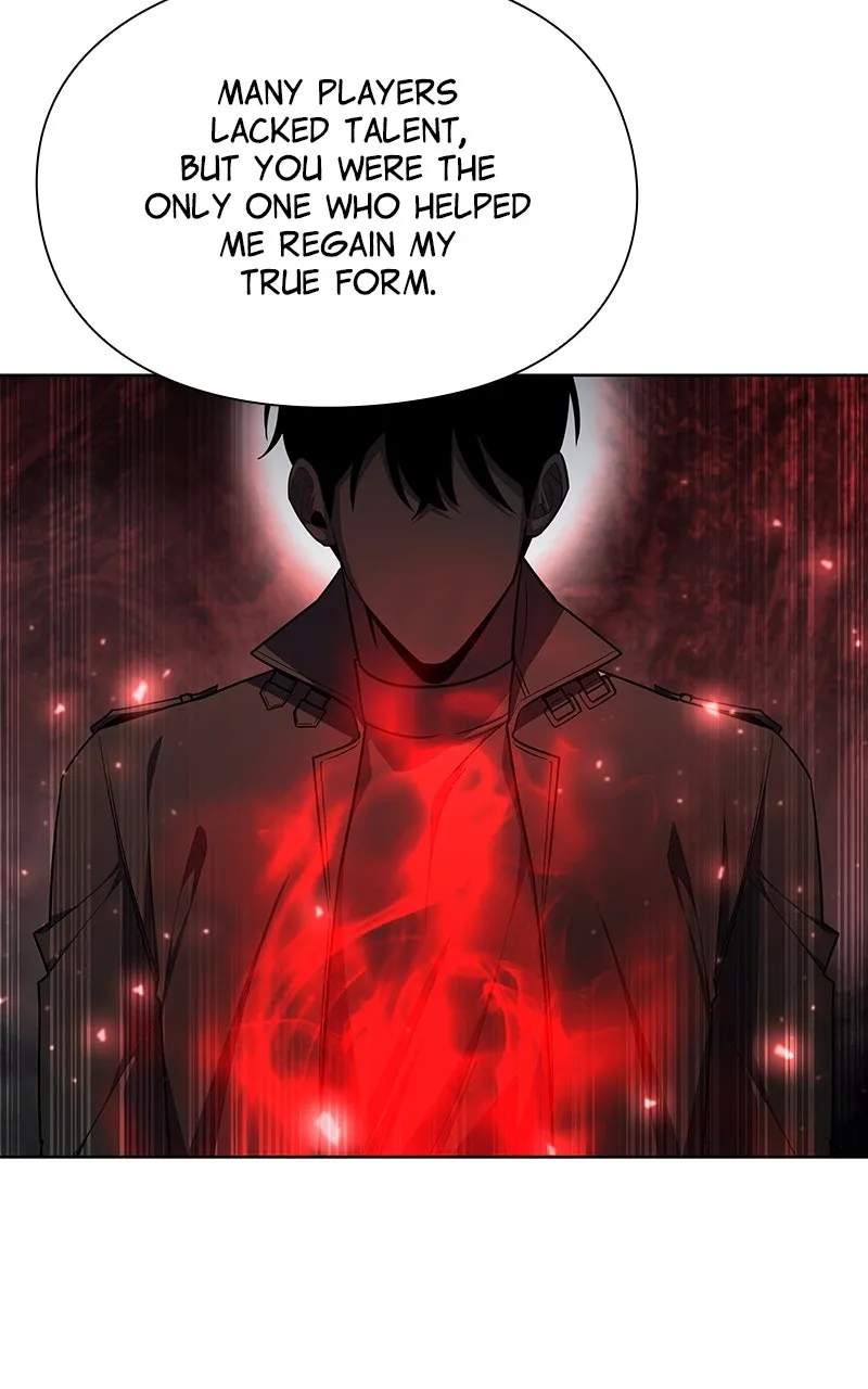 Read Weapon Creator chapter 77 image 56 on Lezhin