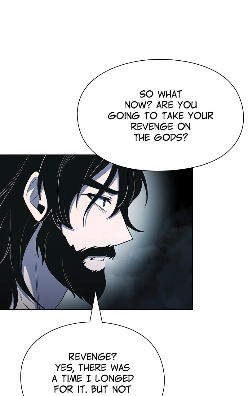 Read Weapon Creator chapter 77 image 57 on Lezhin