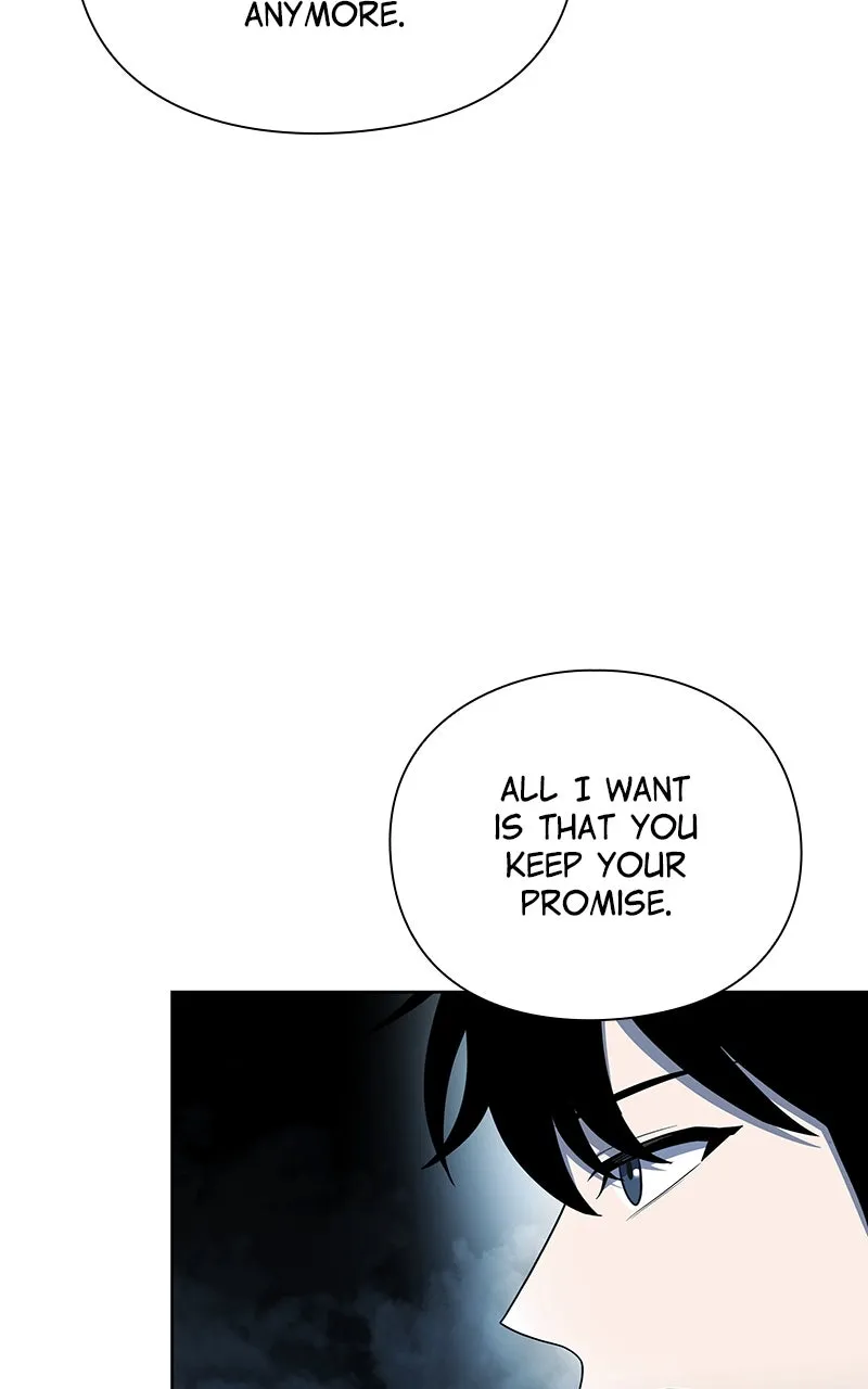 Read Weapon Creator chapter 77 image 58 on Lezhin