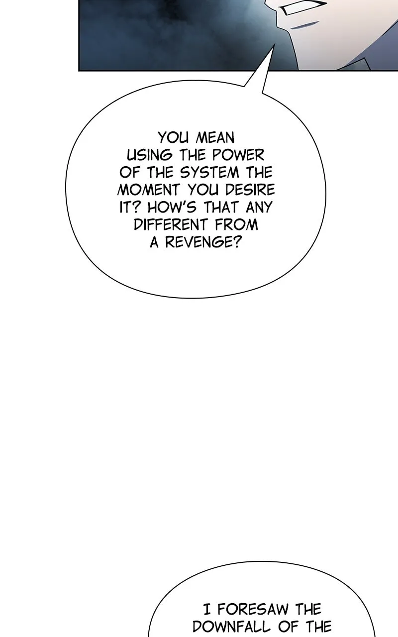 Read Weapon Creator chapter 77 image 59 on Lezhin