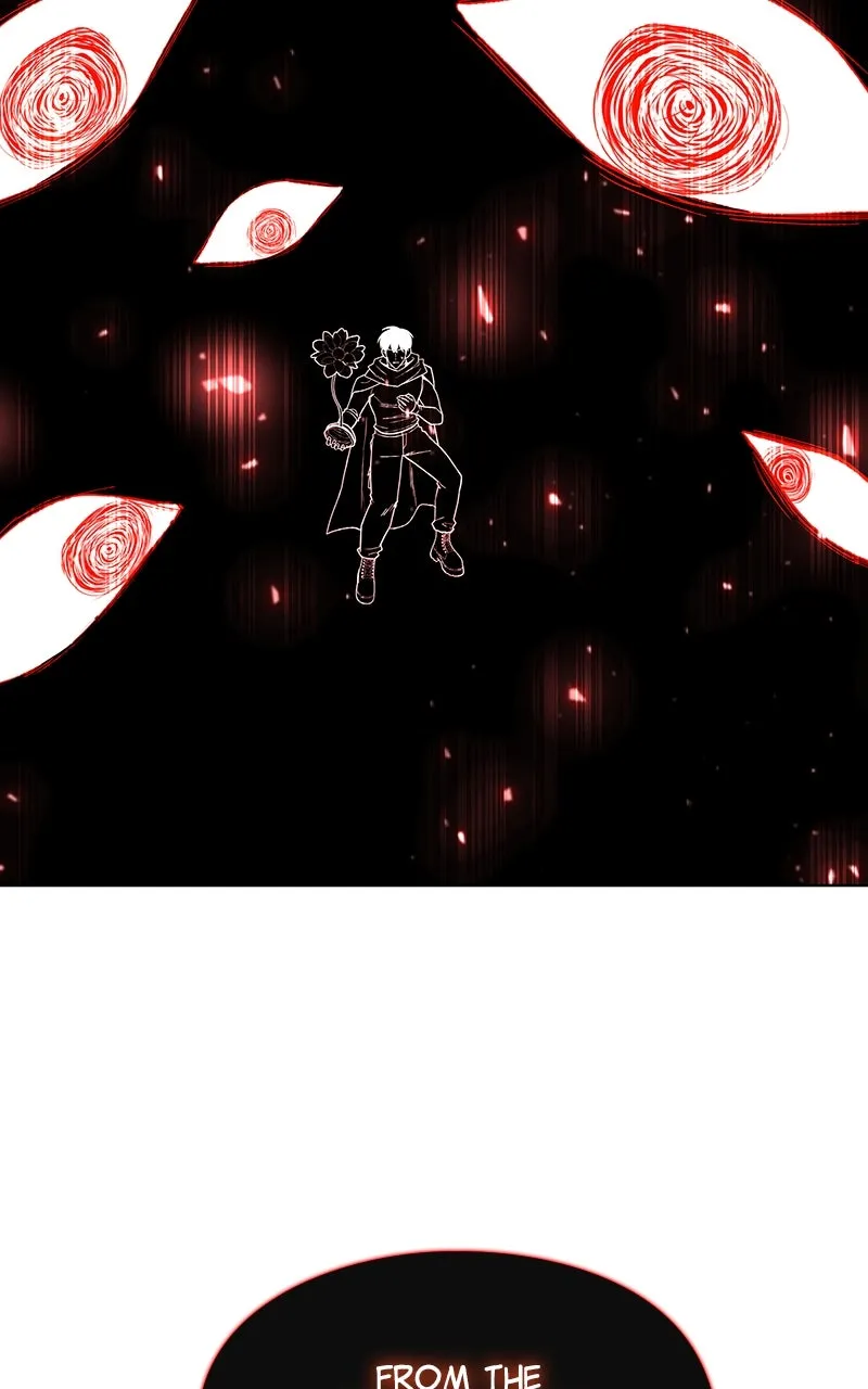 Read Weapon Creator chapter 77 image 6 on Lezhin