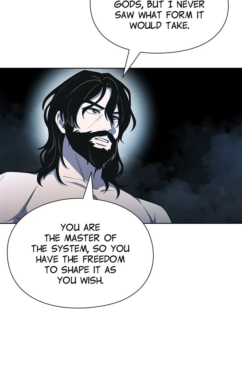 Read Weapon Creator chapter 77 image 60 on Lezhin