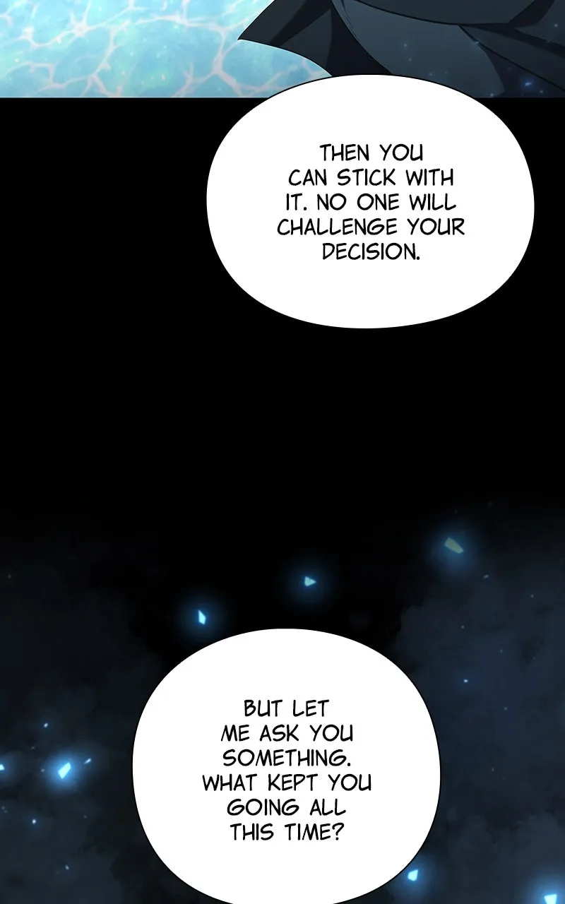 Read Weapon Creator chapter 77 image 62 on Lezhin