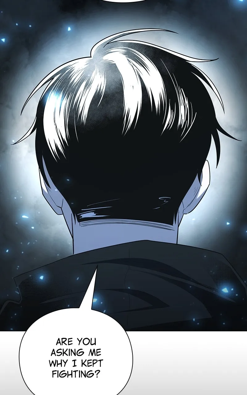 Read Weapon Creator chapter 77 image 63 on Lezhin
