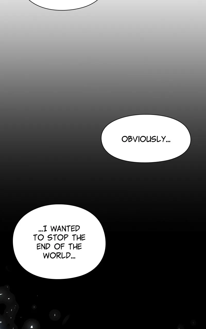 Read Weapon Creator chapter 77 image 64 on Lezhin