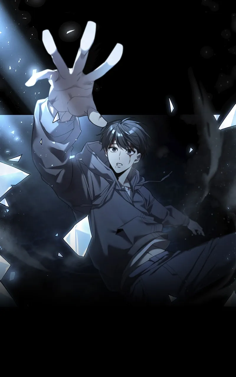 Read Weapon Creator chapter 77 image 65 on Lezhin