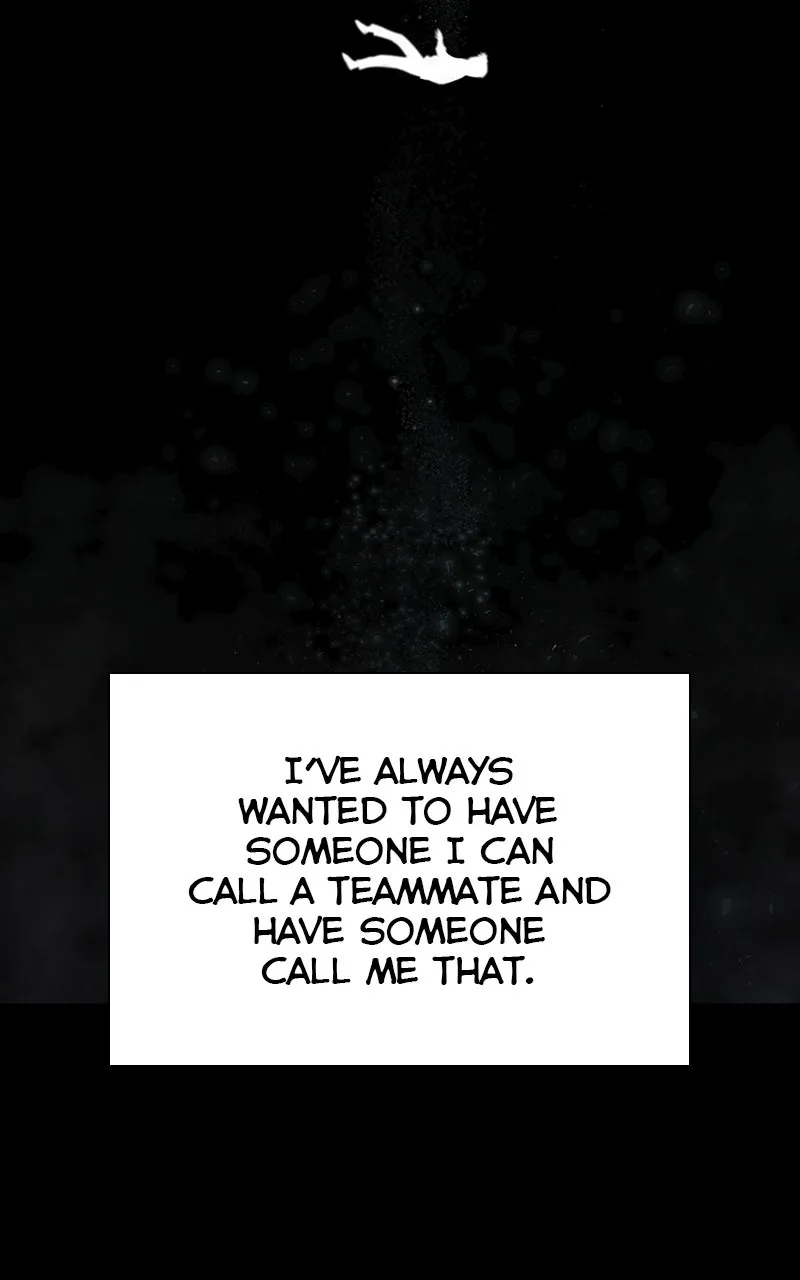 Read Weapon Creator chapter 77 image 67 on Lezhin