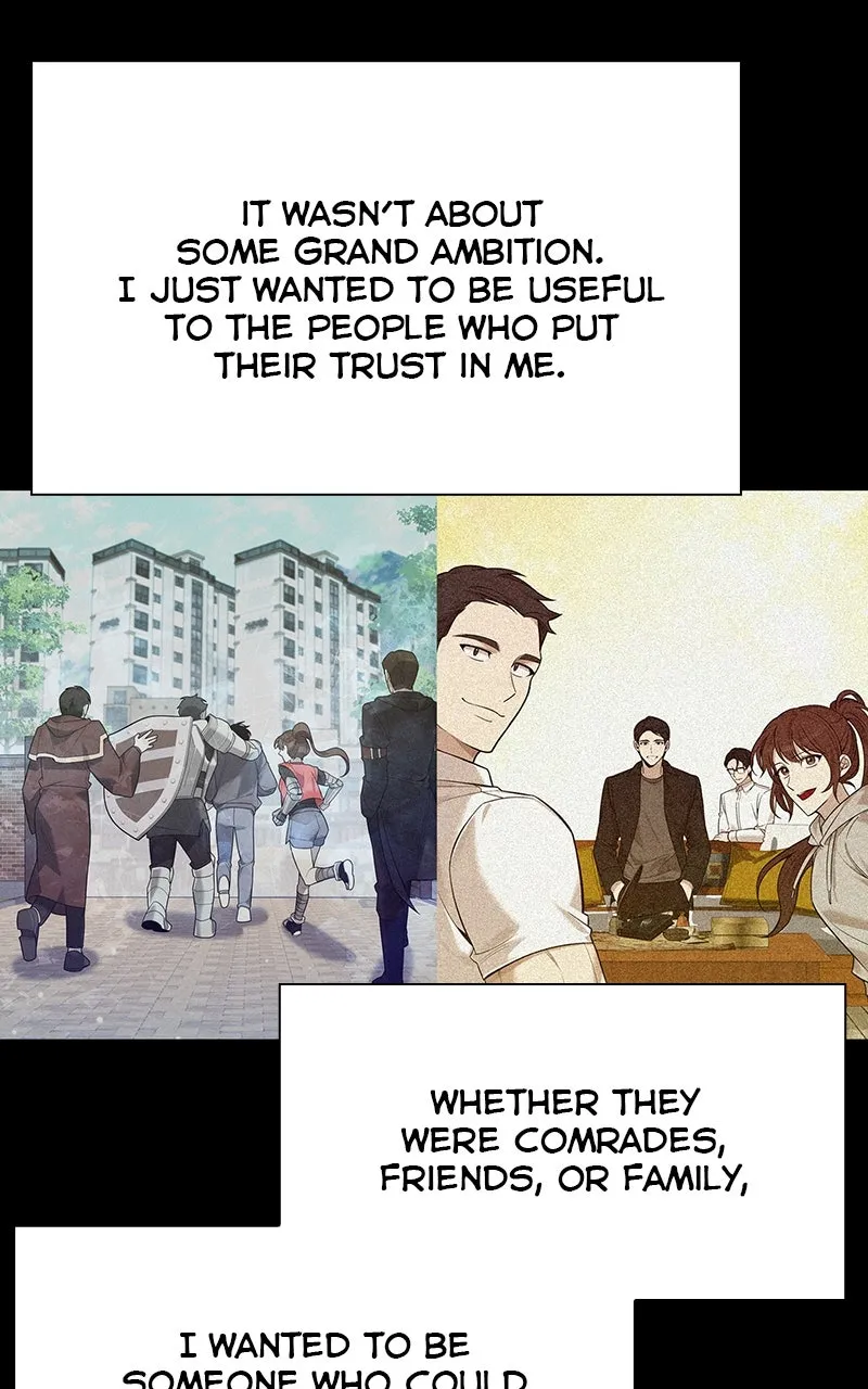 Read Weapon Creator chapter 77 image 68 on Lezhin