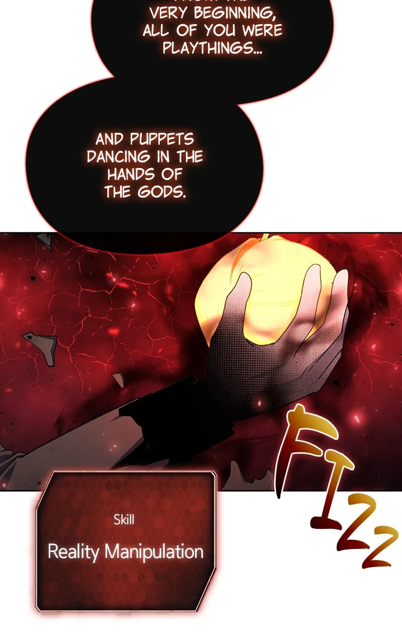 Read Weapon Creator chapter 77 image 7 on Lezhin