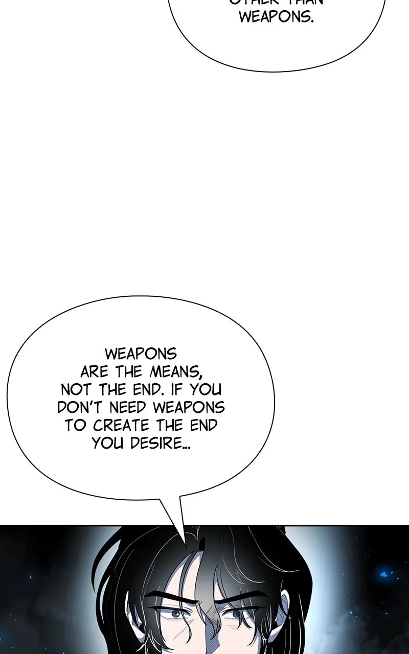 Read Weapon Creator chapter 77 image 72 on Lezhin