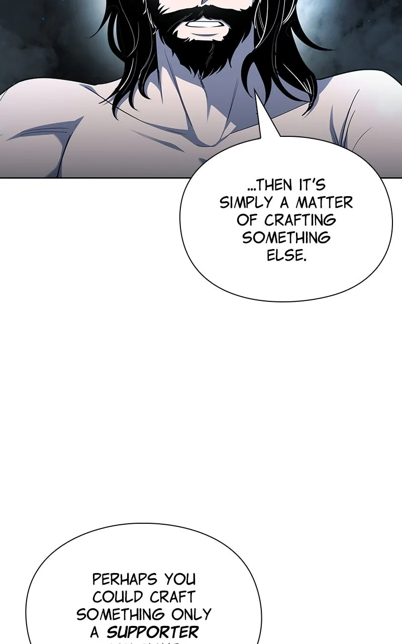 Read Weapon Creator chapter 77 image 73 on Lezhin