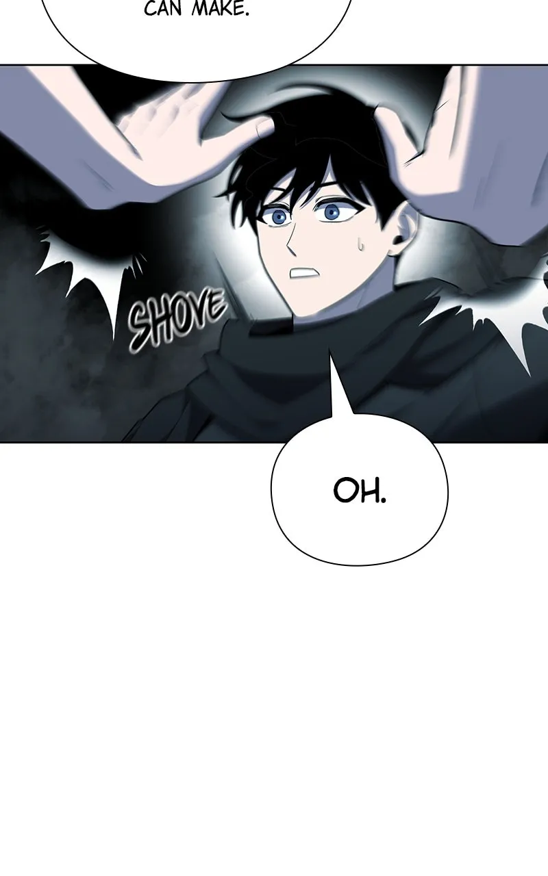 Read Weapon Creator chapter 77 image 74 on Lezhin