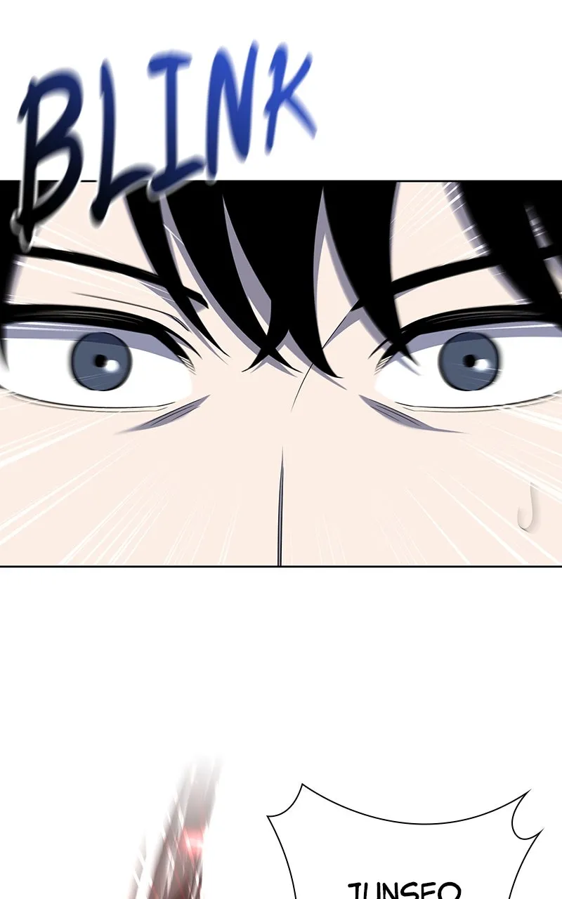Read Weapon Creator chapter 77 image 76 on Lezhin