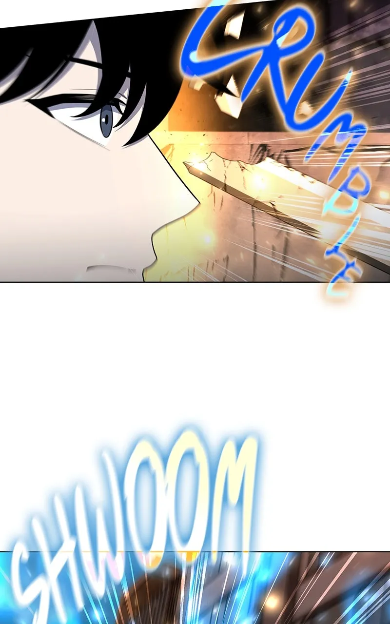 Read Weapon Creator chapter 77 image 78 on Lezhin