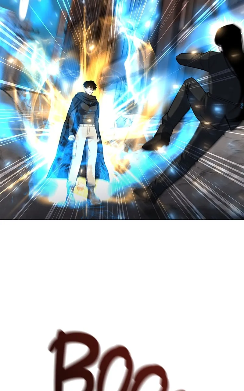 Read Weapon Creator chapter 77 image 79 on Lezhin