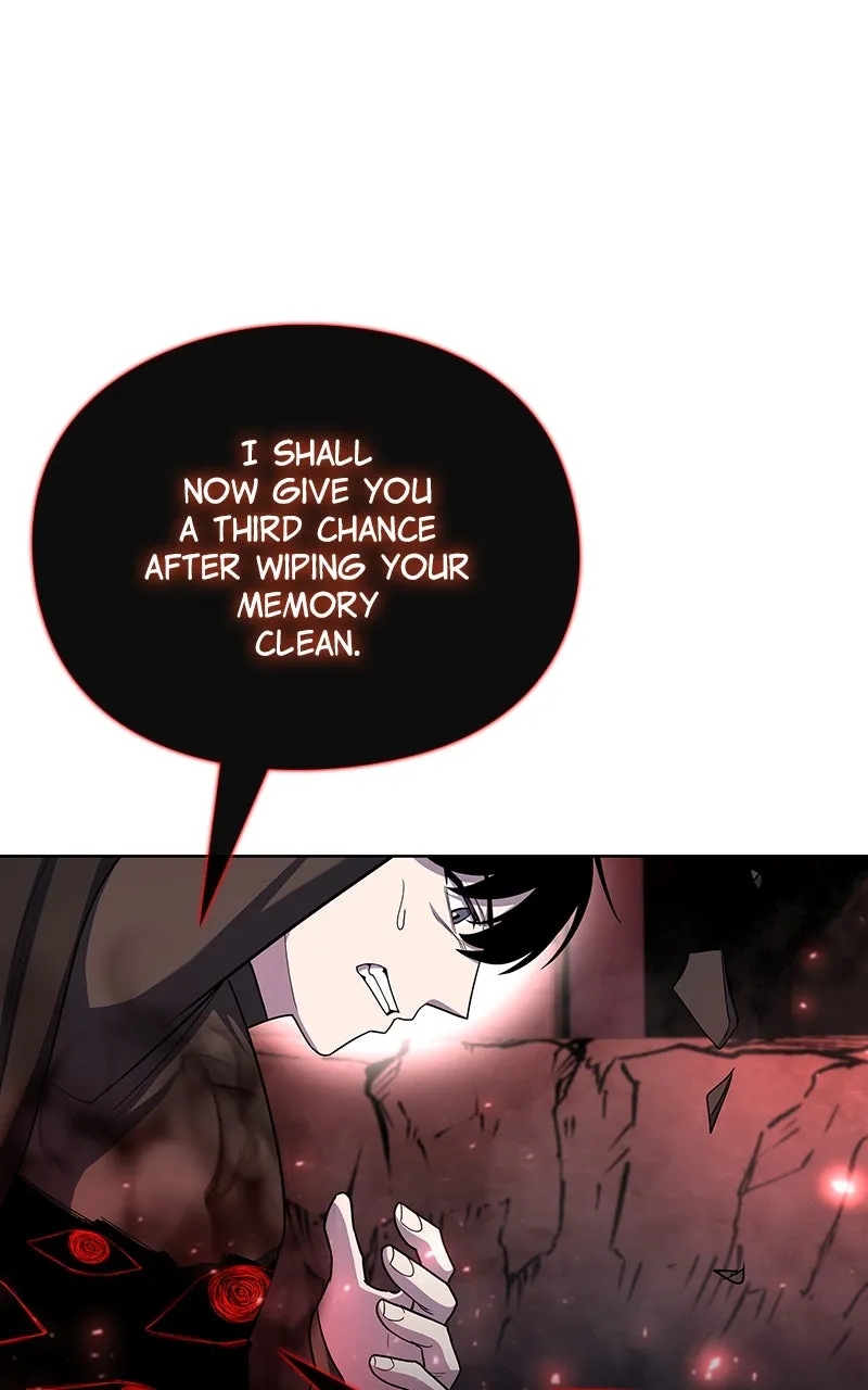Read Weapon Creator chapter 77 image 8 on Lezhin