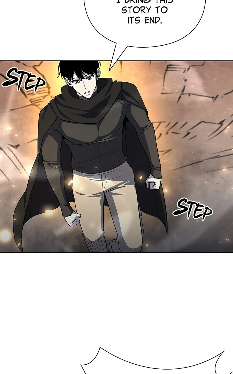 Read Weapon Creator chapter 77 image 81 on Lezhin