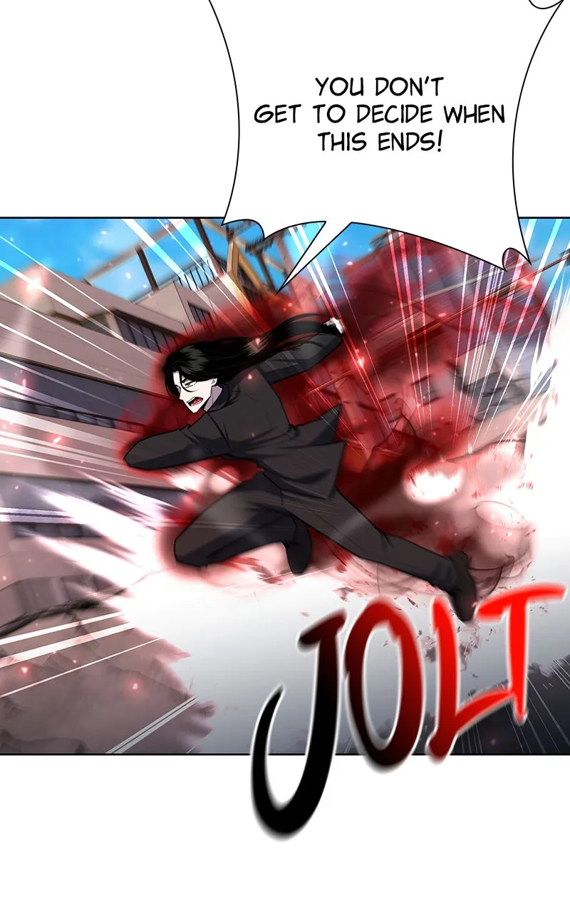 Read Weapon Creator chapter 77 image 82 on Lezhin