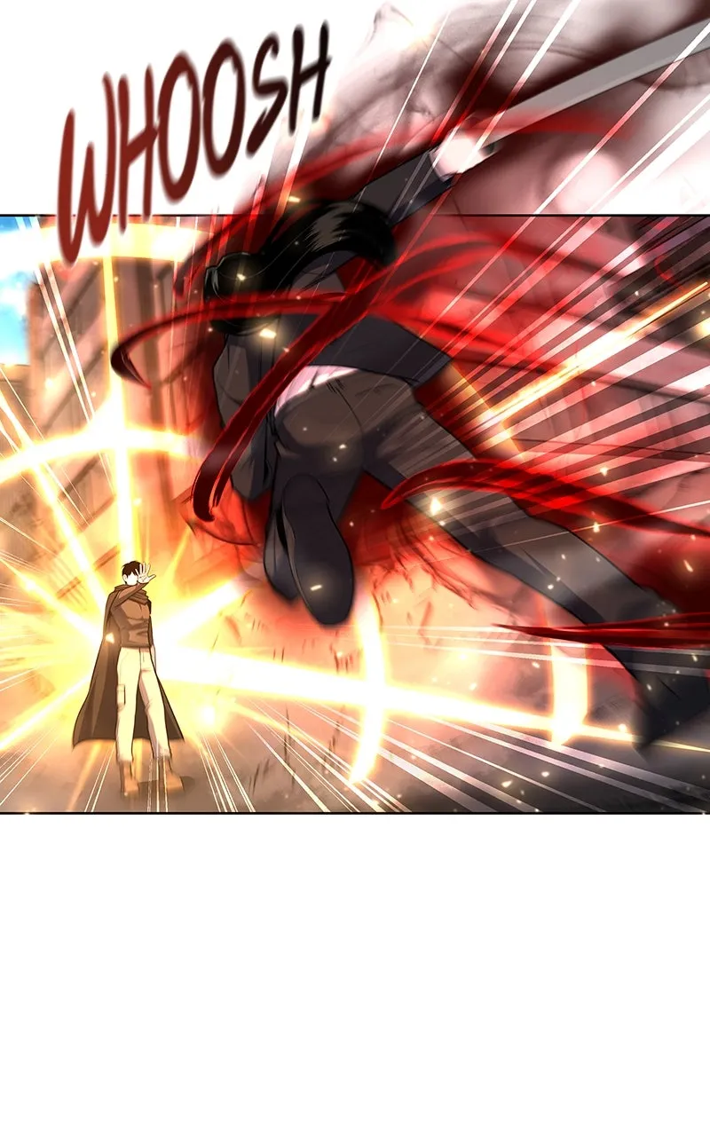 Read Weapon Creator chapter 77 image 84 on Lezhin