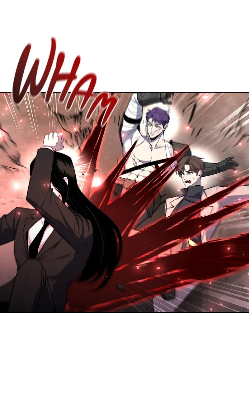 Read Weapon Creator chapter 77 image 85 on Lezhin