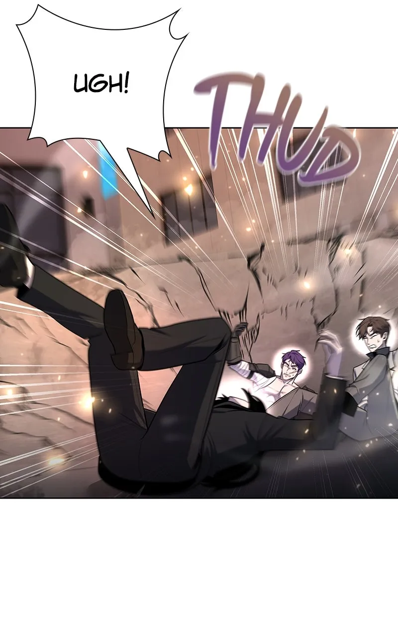 Read Weapon Creator chapter 77 image 86 on Lezhin