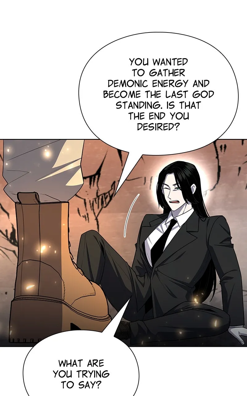 Read Weapon Creator chapter 77 image 87 on Lezhin