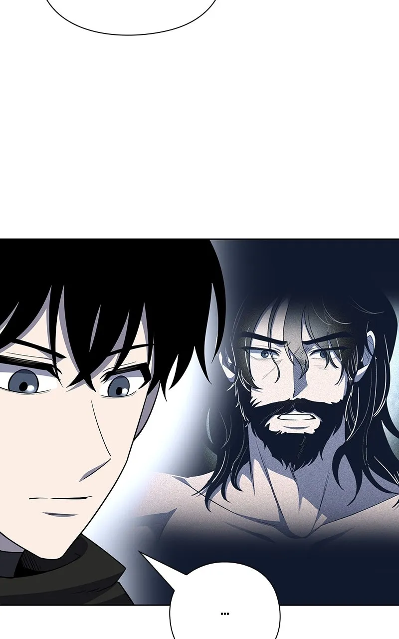 Read Weapon Creator chapter 77 image 88 on Lezhin