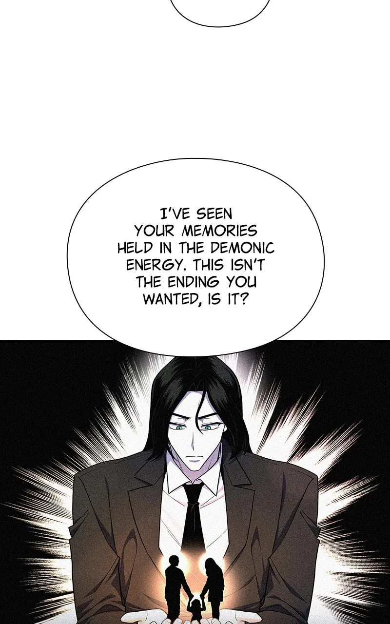 Read Weapon Creator chapter 77 image 89 on Lezhin
