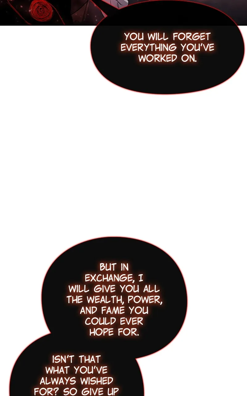 Read Weapon Creator chapter 77 image 9 on Lezhin