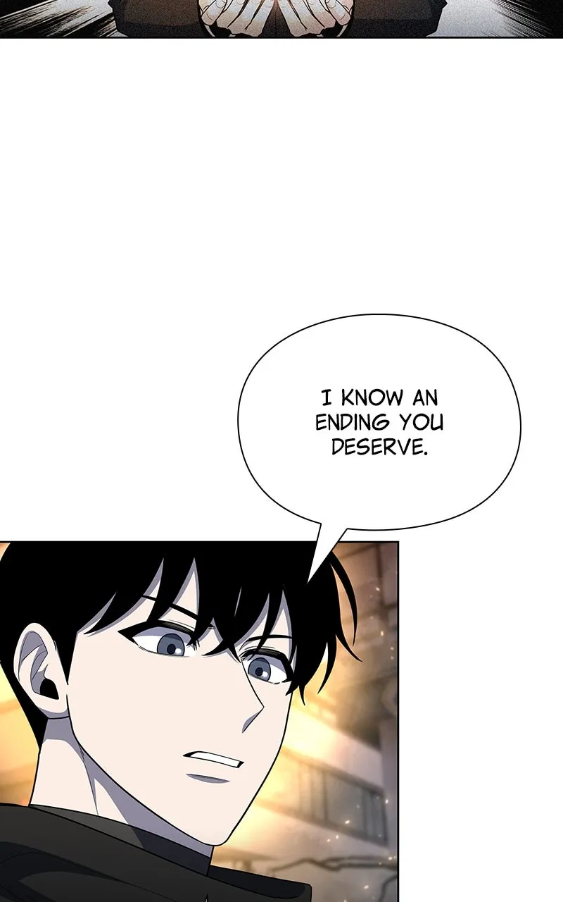 Read Weapon Creator chapter 77 image 90 on Lezhin