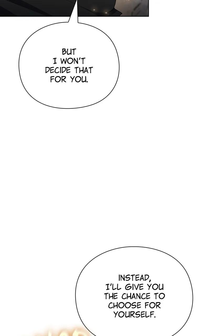 Read Weapon Creator chapter 77 image 91 on Lezhin