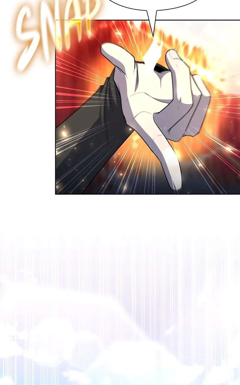 Read Weapon Creator chapter 77 image 92 on Lezhin