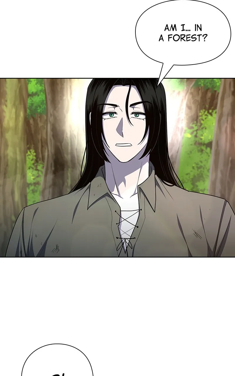 Read Weapon Creator chapter 77 image 95 on Lezhin