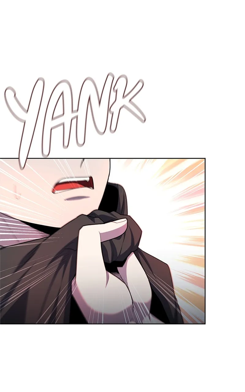 Read Weapon Creator chapter 78 image 1 on Lezhin