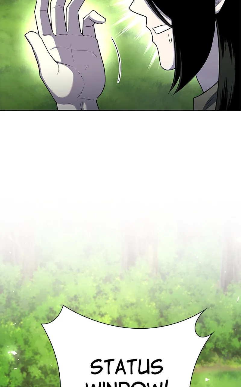 Read Weapon Creator chapter 78 image 10 on Lezhin