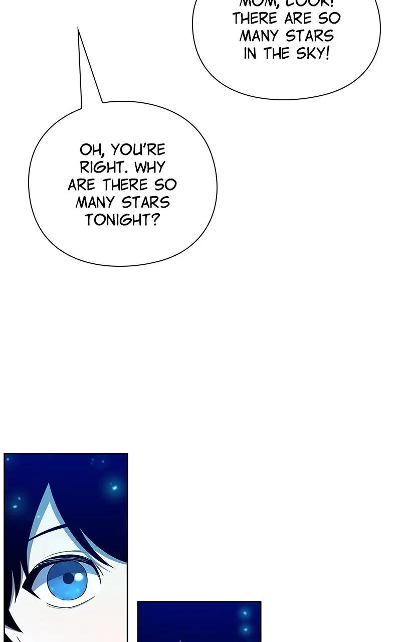 Read Weapon Creator chapter 78 image 102 on Lezhin