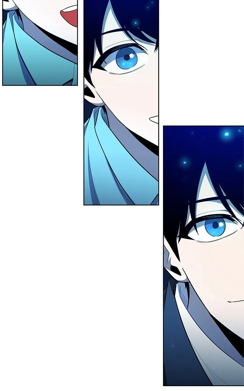 Read Weapon Creator chapter 78 image 103 on Lezhin