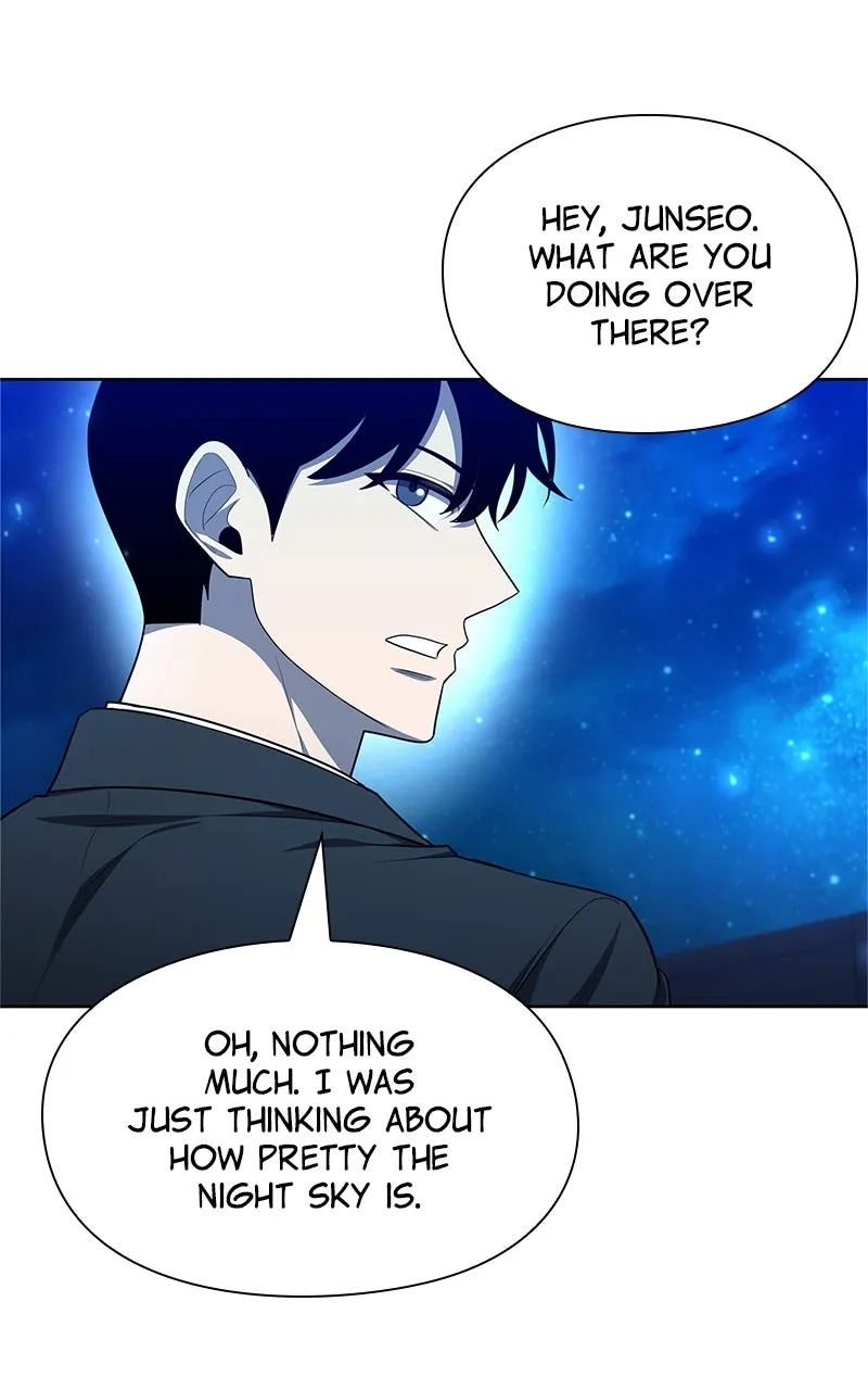 Read Weapon Creator chapter 78 image 105 on Lezhin